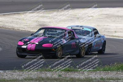 media/Mar-15-2025-CalClub SCCA (Sat) [[f66681bc18]]/Group 5/Qualifying (Turn 3)/